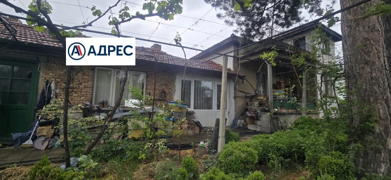 Na prodej  Dům oblast Shumen , Dibič , 118 m2 | 49123638 - obraz [3]