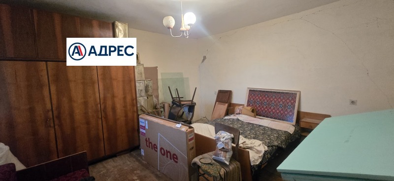 Na prodej  Dům oblast Shumen , Dibič , 118 m2 | 49123638 - obraz [6]