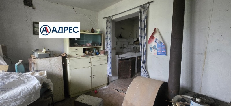 Na prodej  Dům oblast Shumen , Dibič , 118 m2 | 49123638 - obraz [7]