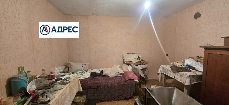Na prodej  Dům oblast Shumen , Dibič , 118 m2 | 49123638 - obraz [8]