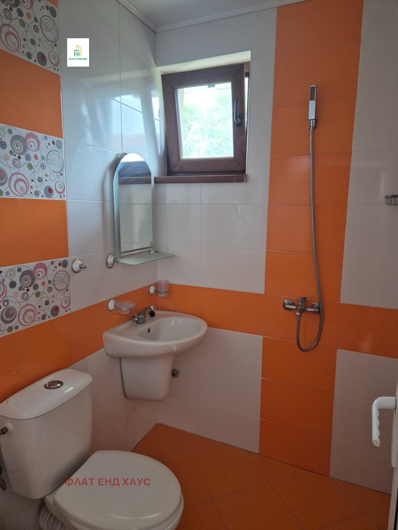 Til salg  Hus region Varna , Osenovo , 170 kvm | 91912011 - billede [12]