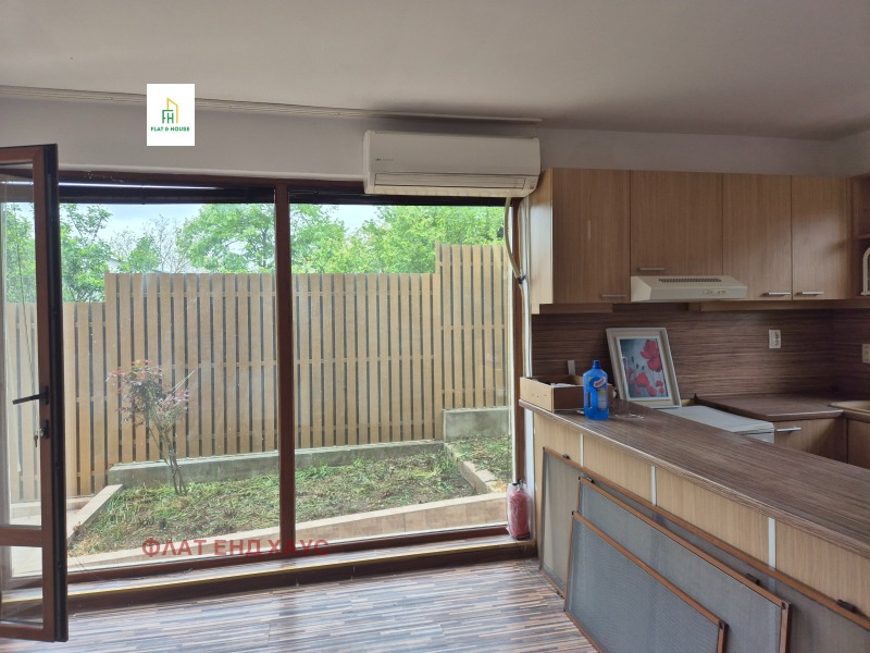 Til salg  Hus region Varna , Osenovo , 170 kvm | 91912011 - billede [8]