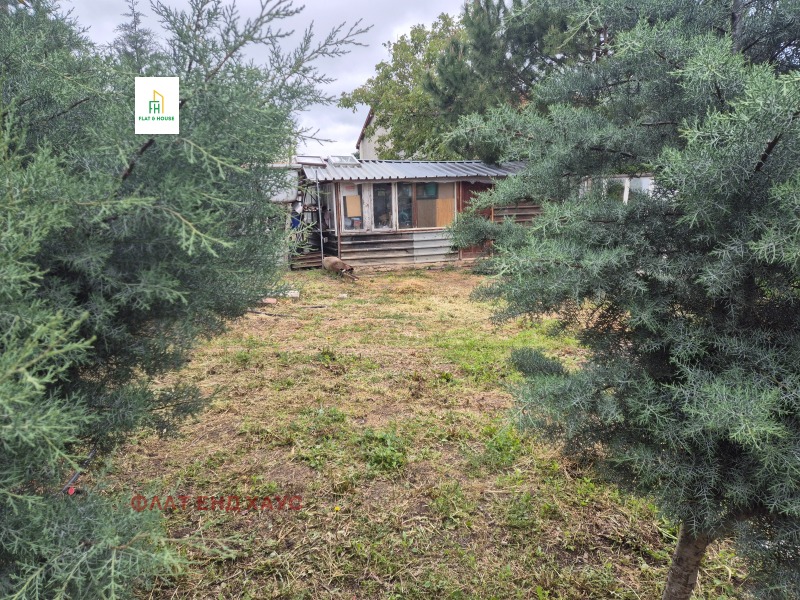 Til salg  Hus region Varna , Osenovo , 170 kvm | 91912011 - billede [4]