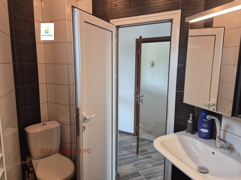 Til salg  Hus region Varna , Osenovo , 170 kvm | 91912011 - billede [13]