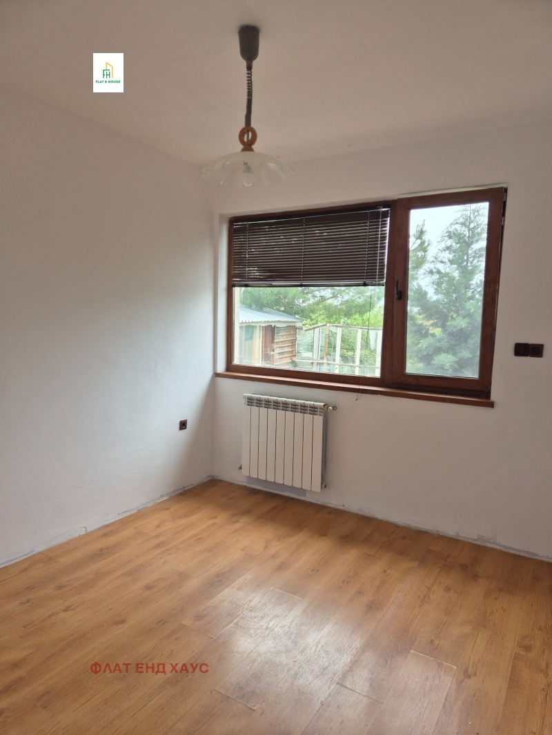 Til salg  Hus region Varna , Osenovo , 170 kvm | 91912011 - billede [10]