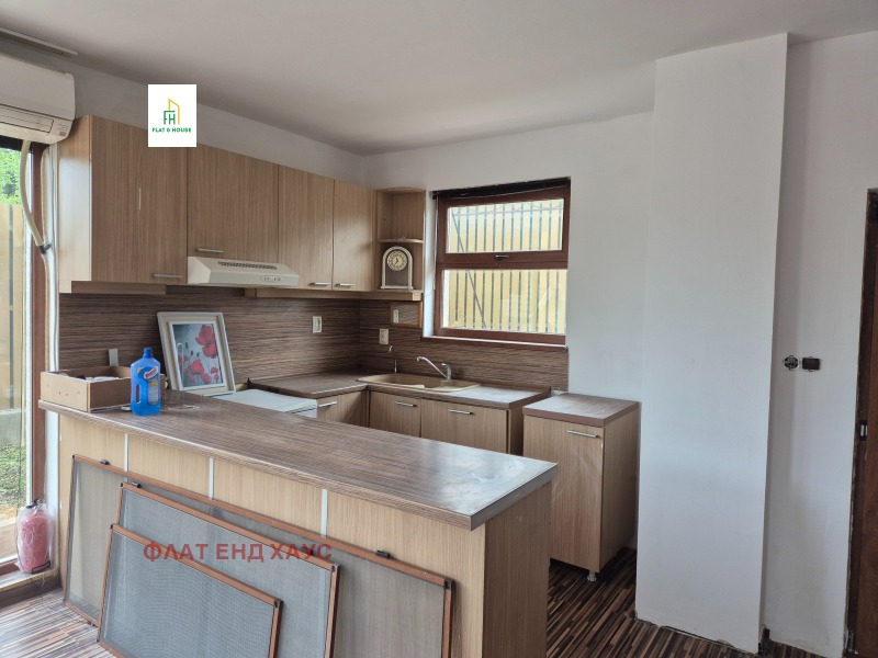 Til salg  Hus region Varna , Osenovo , 170 kvm | 91912011 - billede [7]