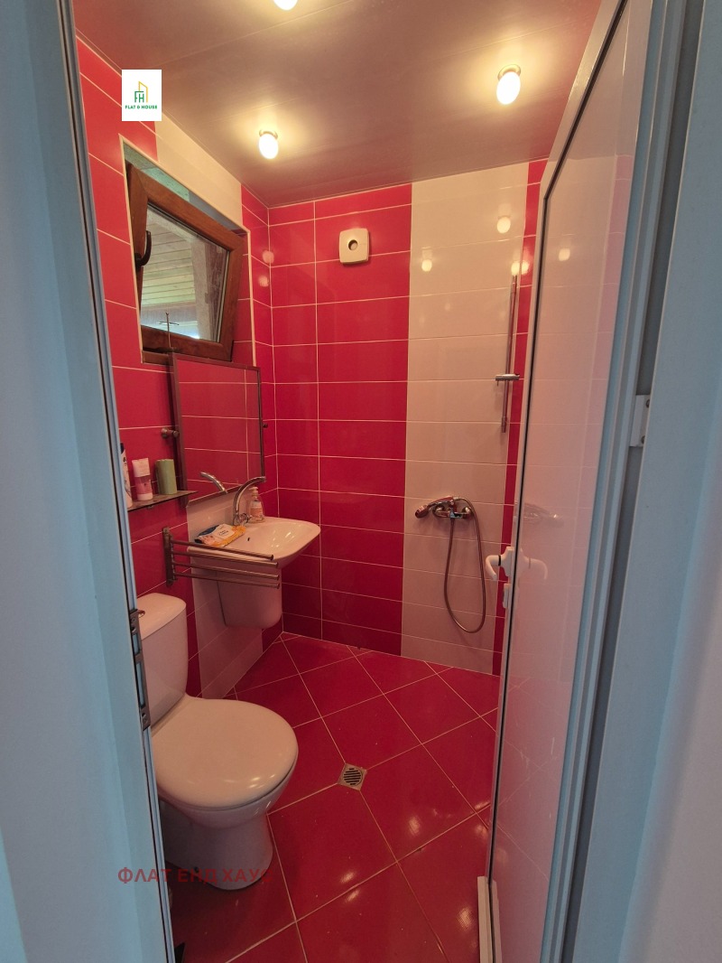 Til salg  Hus region Varna , Osenovo , 170 kvm | 91912011 - billede [14]