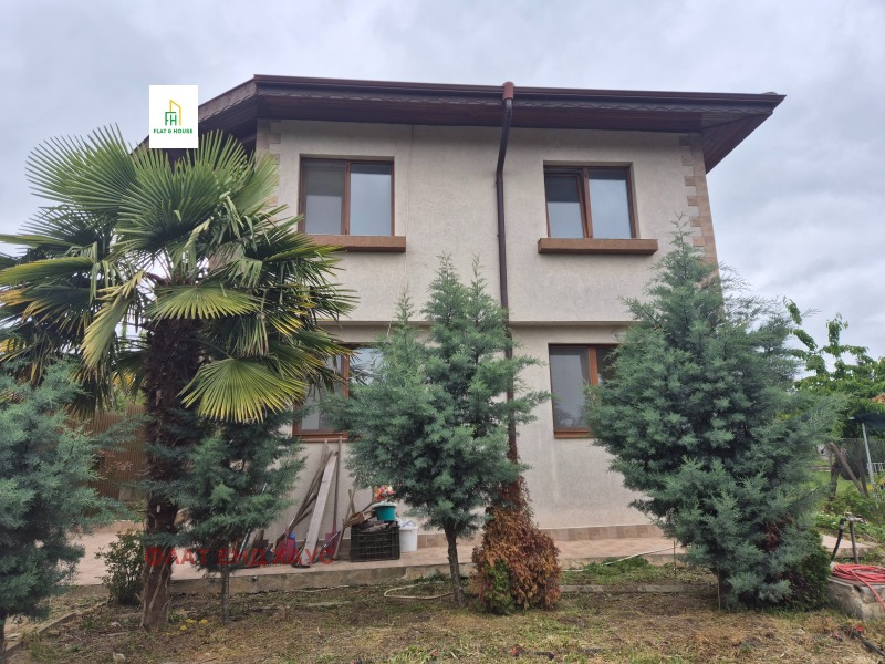 Til salg  Hus region Varna , Osenovo , 170 kvm | 91912011 - billede [5]