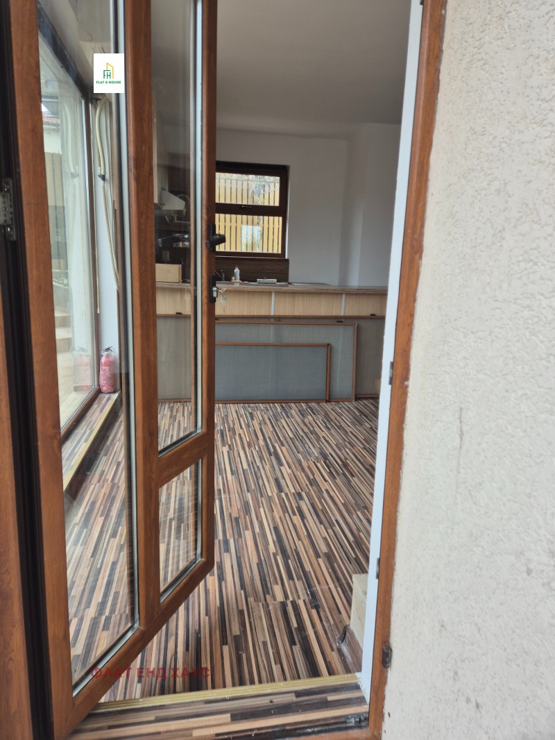 Til salg  Hus region Varna , Osenovo , 170 kvm | 91912011 - billede [6]