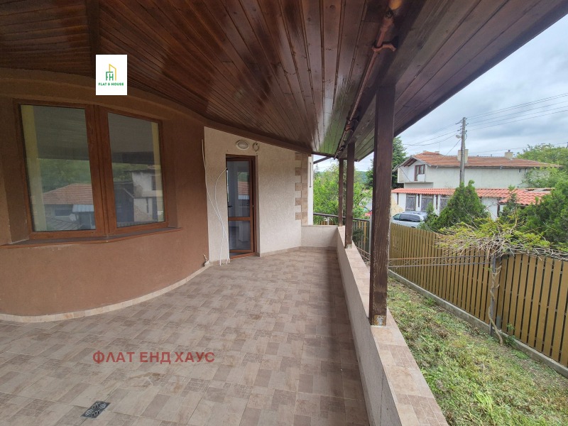 Til salg  Hus region Varna , Osenovo , 170 kvm | 91912011 - billede [17]