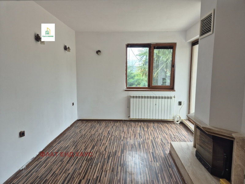 Til salg  Hus region Varna , Osenovo , 170 kvm | 91912011 - billede [9]