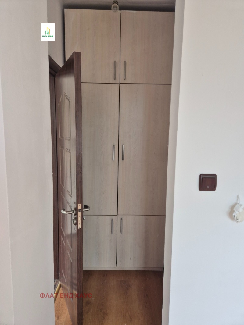 Til salg  Hus region Varna , Osenovo , 170 kvm | 91912011 - billede [11]