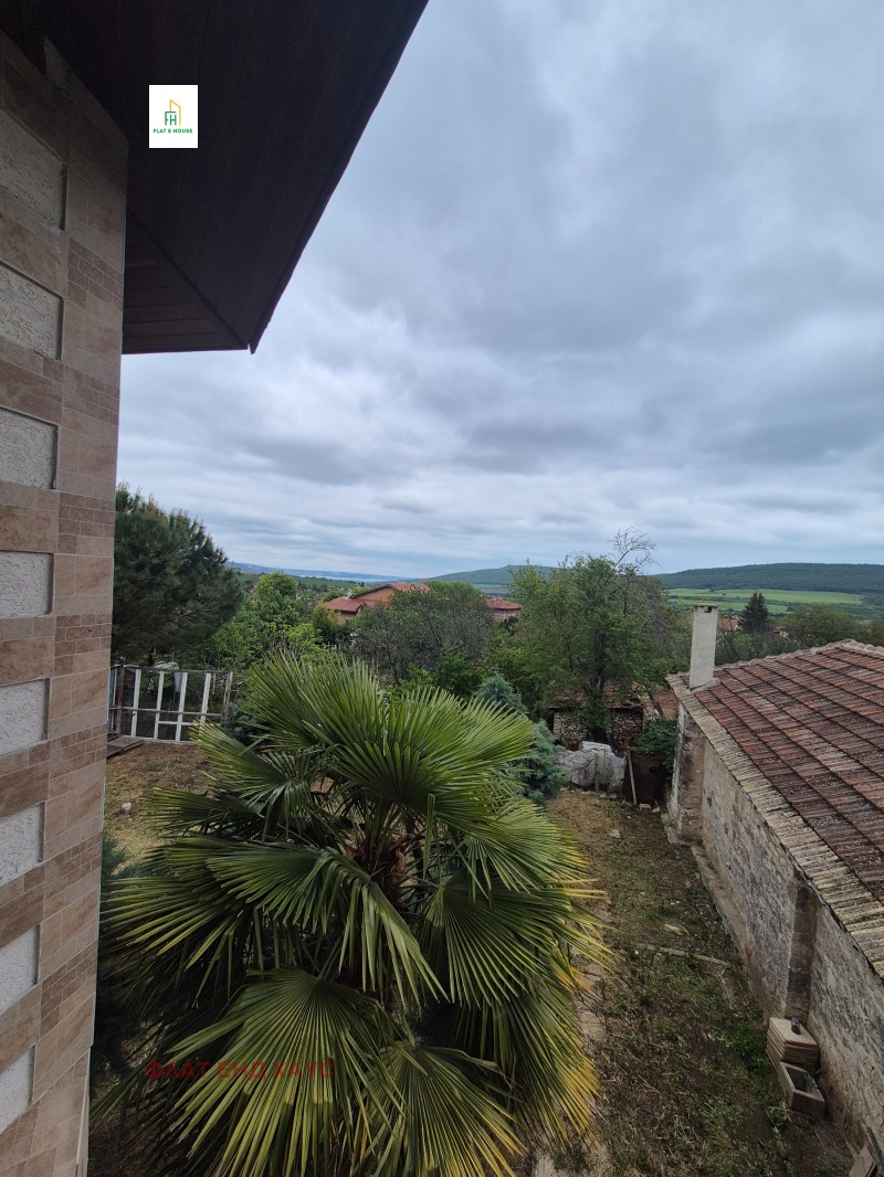 Til salg  Hus region Varna , Osenovo , 170 kvm | 91912011 - billede [16]