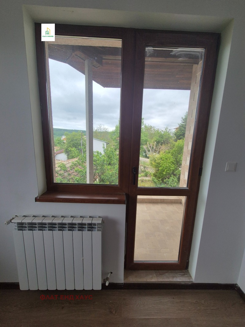 Til salg  Hus region Varna , Osenovo , 170 kvm | 91912011 - billede [15]