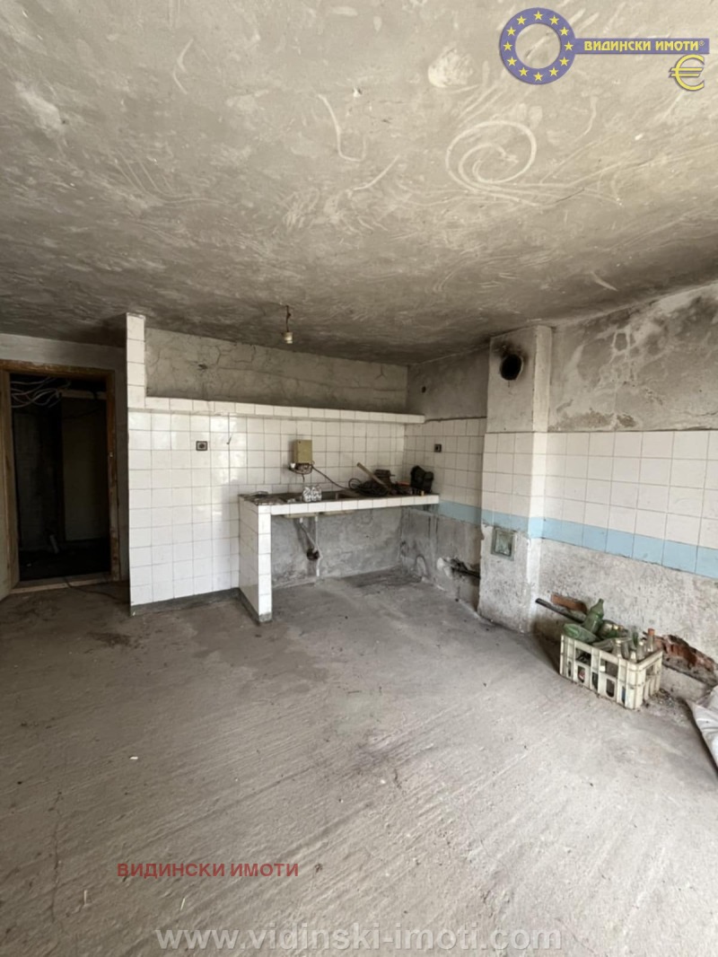 Til salgs  Hus region Vidin , Dunavtsi , 342 kvm | 28128393 - bilde [4]