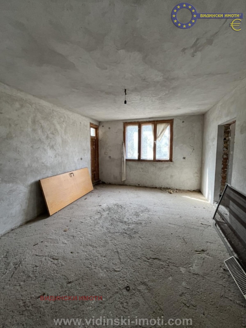 Til salgs  Hus region Vidin , Dunavtsi , 342 kvm | 28128393 - bilde [3]