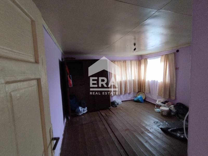 Продава  Къща област Хасково , с. Светлина (Димитровград) , 120 кв.м | 75356270 - изображение [5]