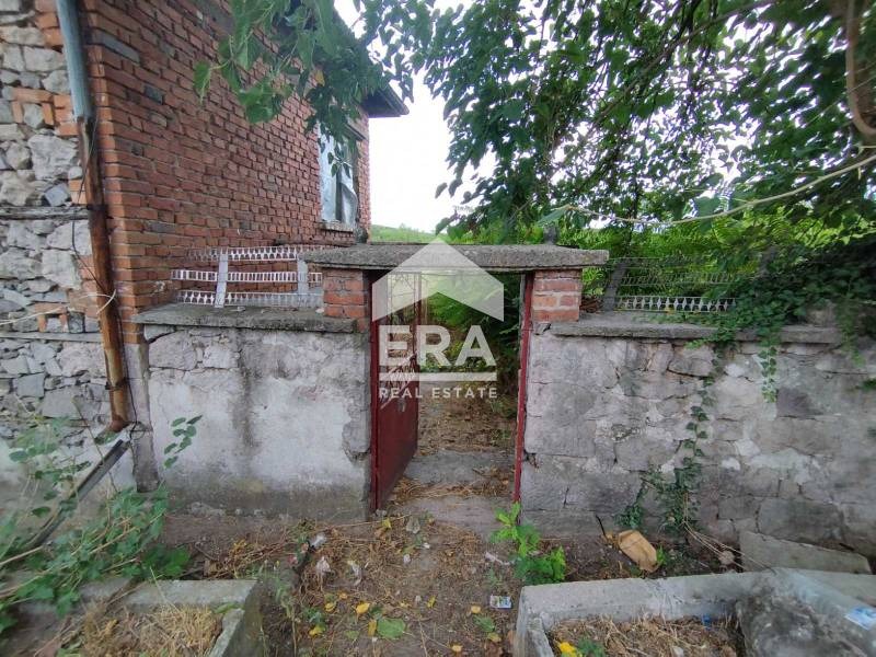 Продава  Къща област Хасково , с. Светлина (Димитровград) , 120 кв.м | 75356270 - изображение [2]