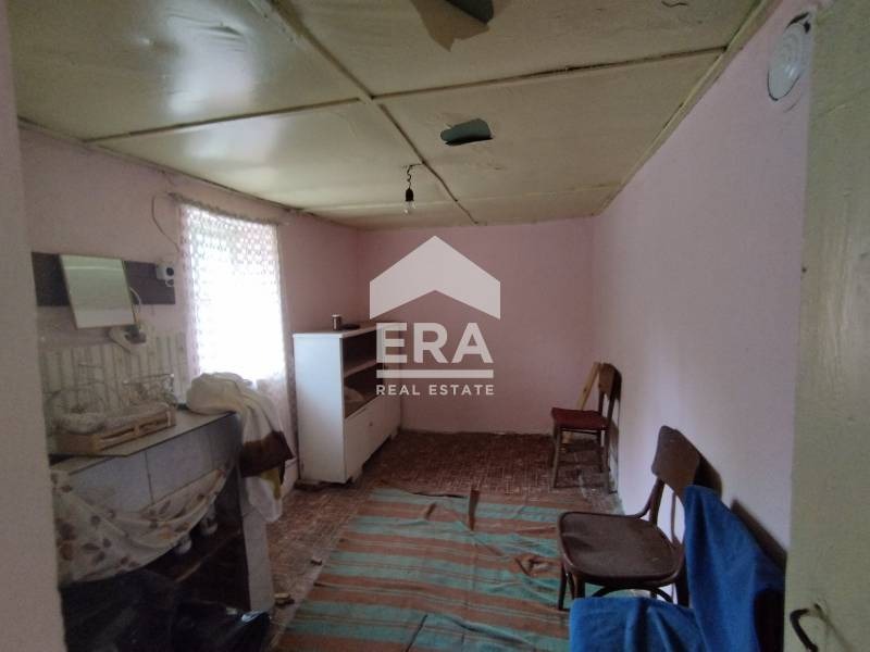 Продава  Къща област Хасково , с. Светлина (Димитровград) , 120 кв.м | 75356270 - изображение [6]