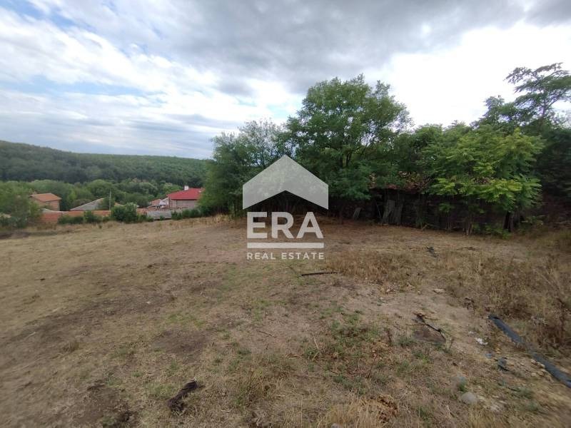 Продава  Къща област Хасково , с. Светлина (Димитровград) , 120 кв.м | 75356270 - изображение [9]