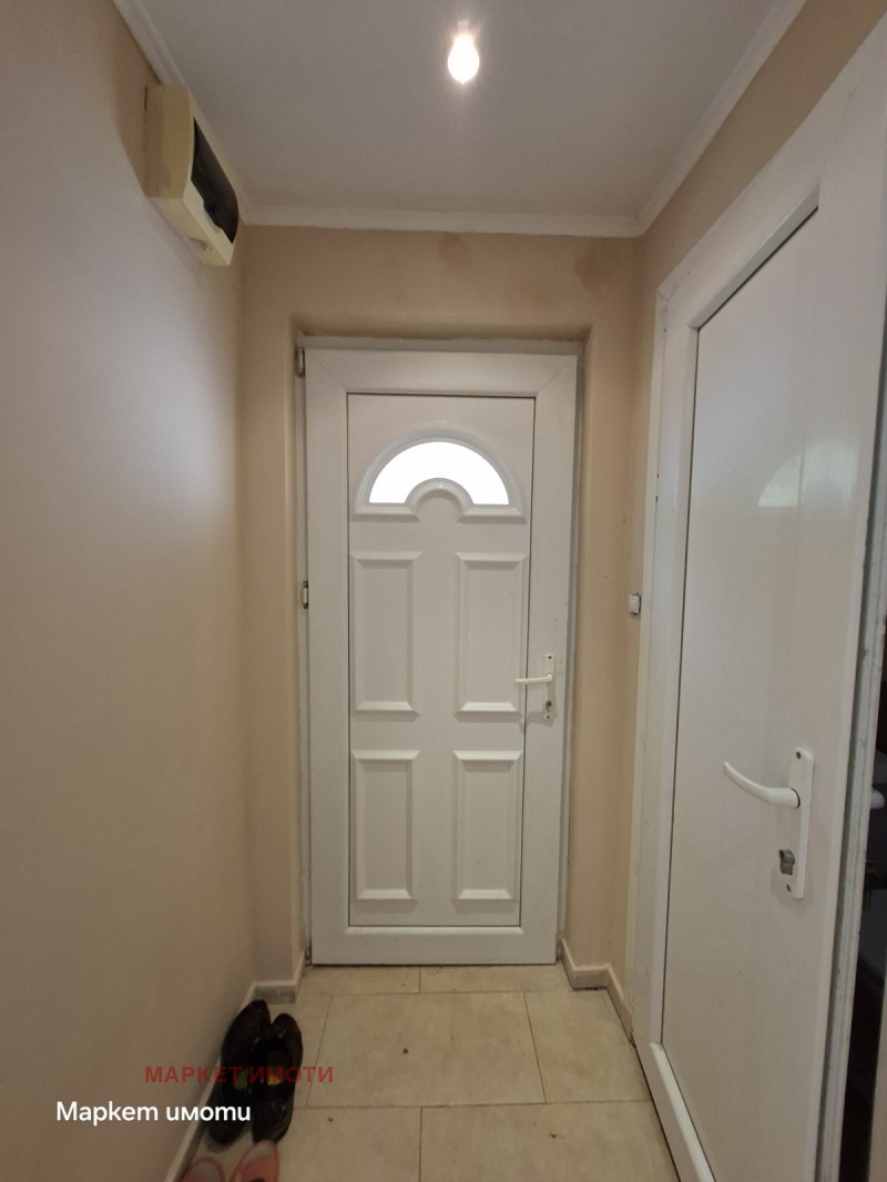 En venta  Villa región Stara Zagora , Starozagorski bani , 55 metros cuadrados | 24778477 - imagen [15]