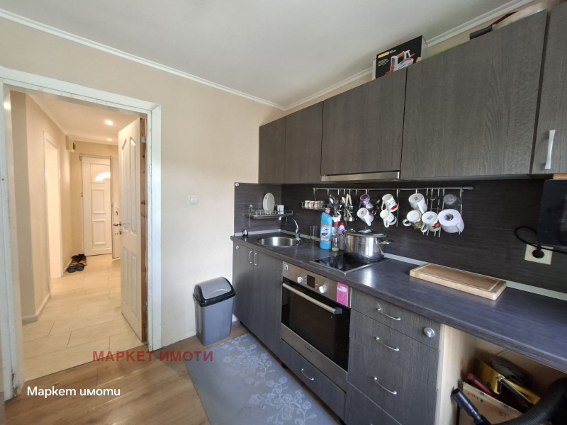 En venta  Villa región Stara Zagora , Starozagorski bani , 55 metros cuadrados | 24778477 - imagen [10]