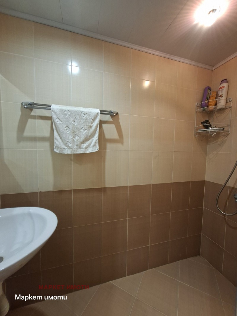 En venta  Villa región Stara Zagora , Starozagorski bani , 55 metros cuadrados | 24778477 - imagen [12]