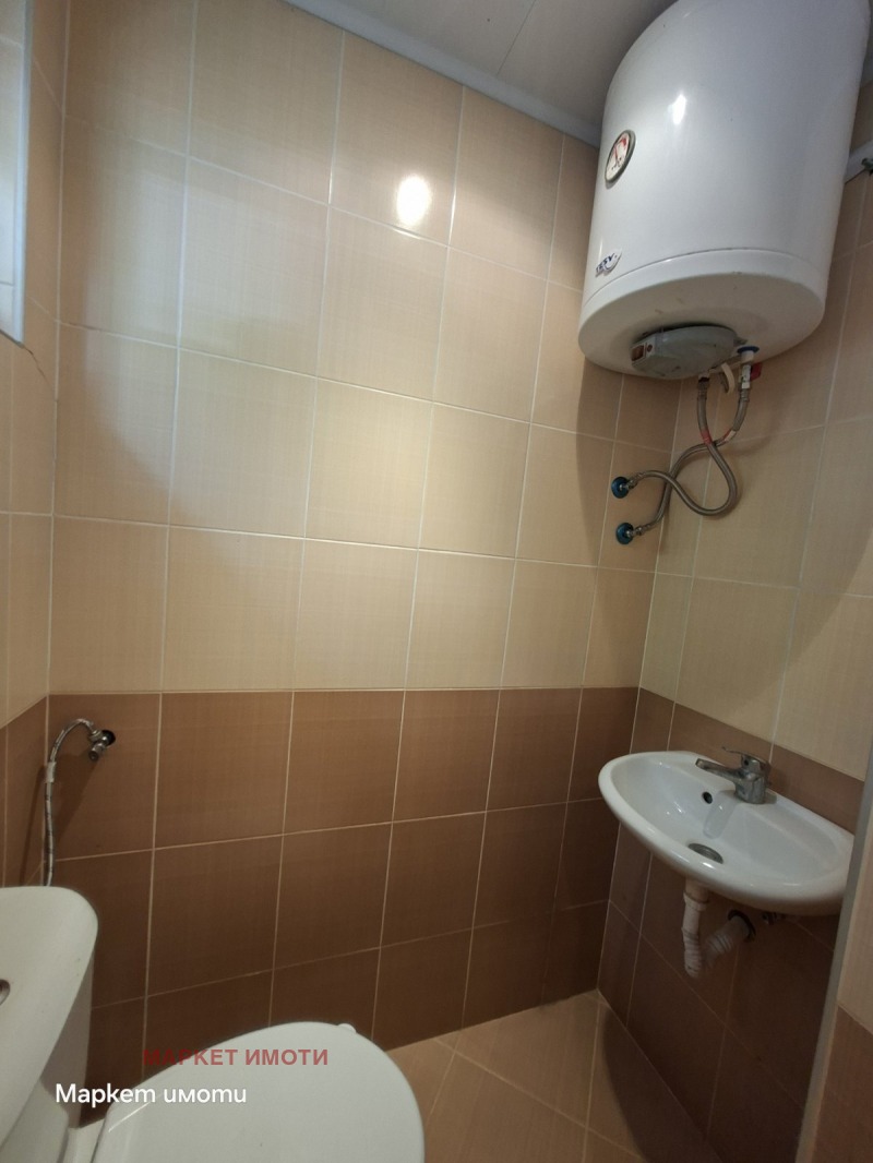 En venta  Villa región Stara Zagora , Starozagorski bani , 55 metros cuadrados | 24778477 - imagen [13]