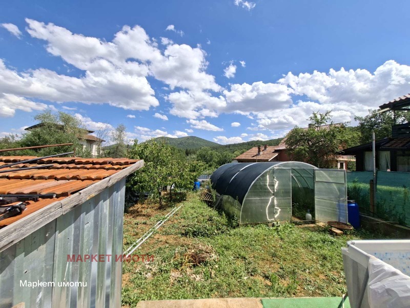 En venta  Villa región Stara Zagora , Starozagorski bani , 55 metros cuadrados | 24778477 - imagen [4]