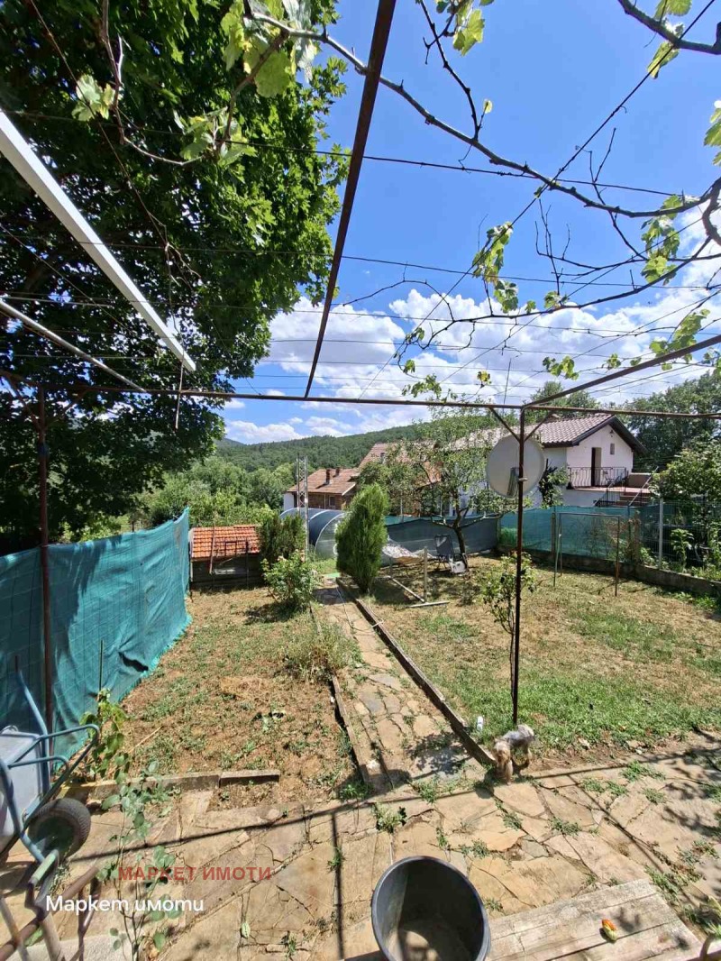En venta  Villa región Stara Zagora , Starozagorski bani , 55 metros cuadrados | 24778477 - imagen [6]