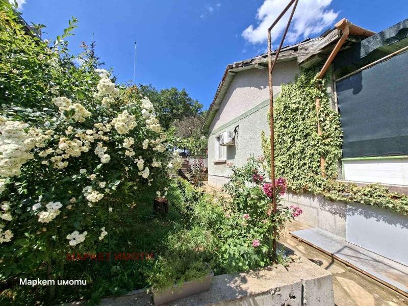 En venta  Villa región Stara Zagora , Starozagorski bani , 55 metros cuadrados | 24778477 - imagen [3]