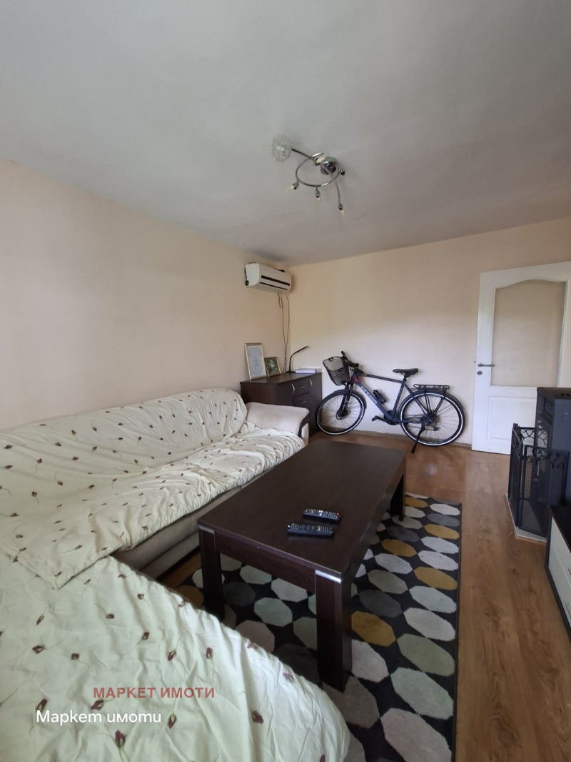 En venta  Villa región Stara Zagora , Starozagorski bani , 55 metros cuadrados | 24778477 - imagen [7]