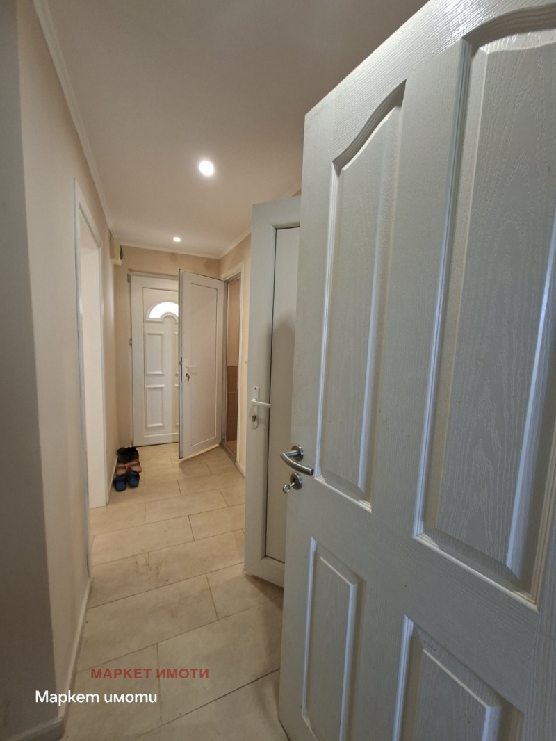 En venta  Villa región Stara Zagora , Starozagorski bani , 55 metros cuadrados | 24778477 - imagen [11]