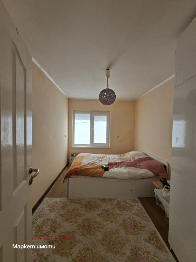 En venta  Villa región Stara Zagora , Starozagorski bani , 55 metros cuadrados | 24778477 - imagen [14]