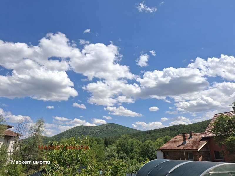 En venta  Villa región Stara Zagora , Starozagorski bani , 55 metros cuadrados | 24778477 - imagen [2]