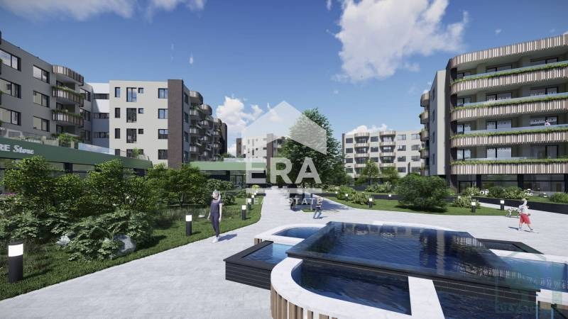 Продава  Магазин град Шумен , Тракия , 83 кв.м | 29500515 - изображение [6]