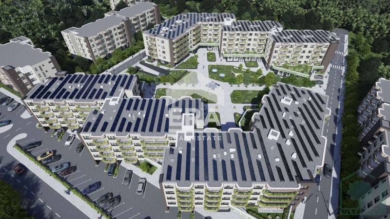 Продава  Магазин град Шумен , Тракия , 83 кв.м | 29500515 - изображение [4]
