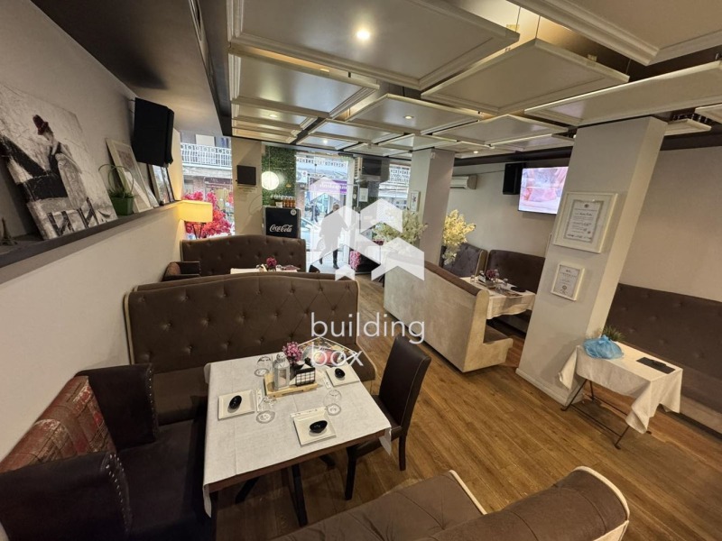 Продаја  Бар; кафић Софија , Бакстон , 95 м2 | 26520206 - слика [4]