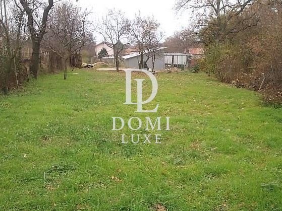 Eladó  Cselekmény Varna , m-t Rakitnika , 821 négyzetméter | 98250953 - kép [3]