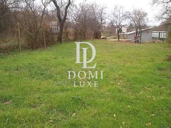 Продава ПАРЦЕЛ, град Варна, м-т Ракитника • 59980 € • 44817327 — Holmes.bg