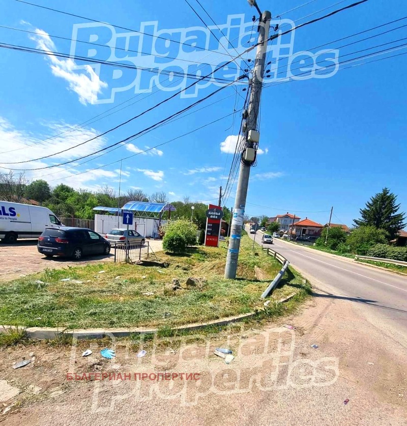 Продава БИЗНЕС ИМОТ, с. Ясеновец, област Разград, снимка 16 - Други - 50171919