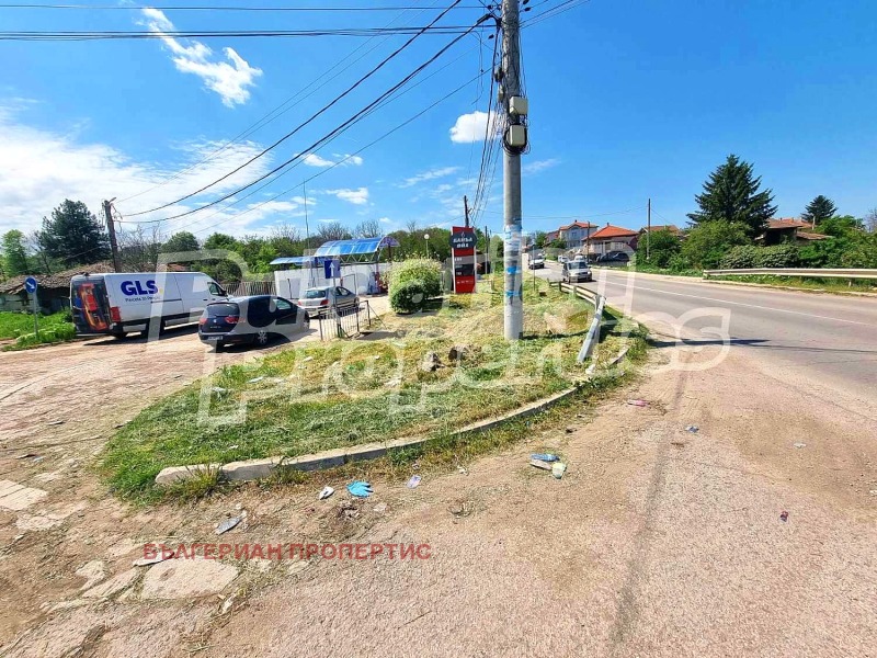 Продава БИЗНЕС ИМОТ, с. Ясеновец, област Разград, снимка 14 - Други - 50171919