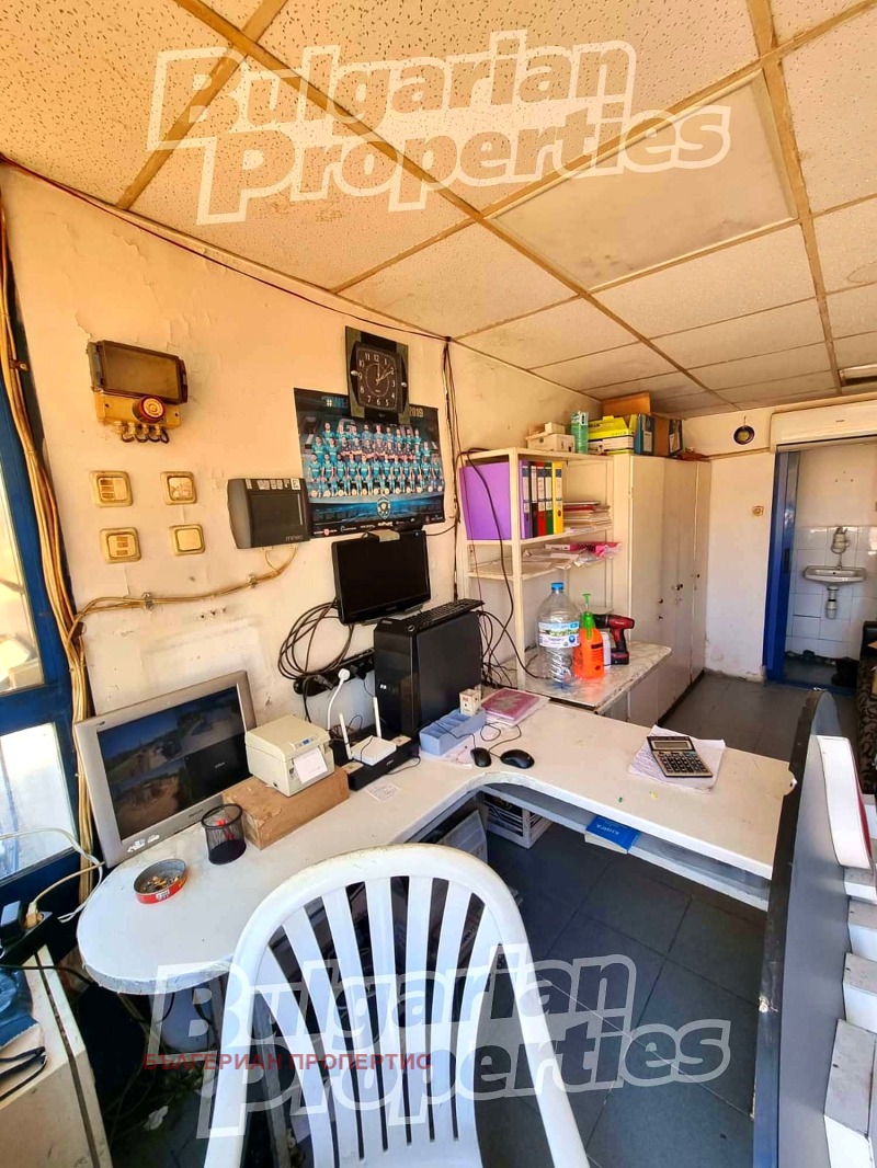 Продава БИЗНЕС ИМОТ, с. Ясеновец, област Разград, снимка 9 - Други - 50171919