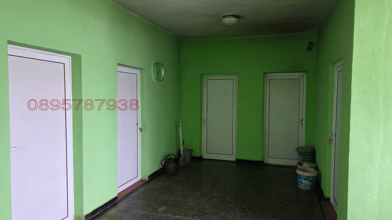 Продава БИЗНЕС ИМОТ, с. Върбак, област Шумен, снимка 5 - Други - 53386701