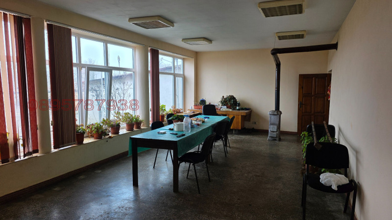 Продава БИЗНЕС ИМОТ, с. Върбак, област Шумен, снимка 6 - Други - 53386701