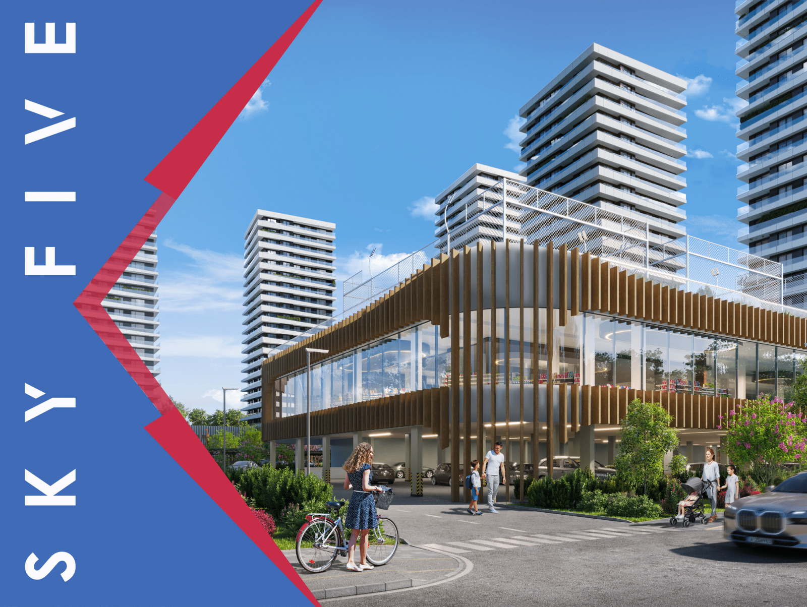 Продава 2-СТАЕН, гр. Бургас, Промишлена зона - Север, снимка 5 - Апартаменти - 54675452