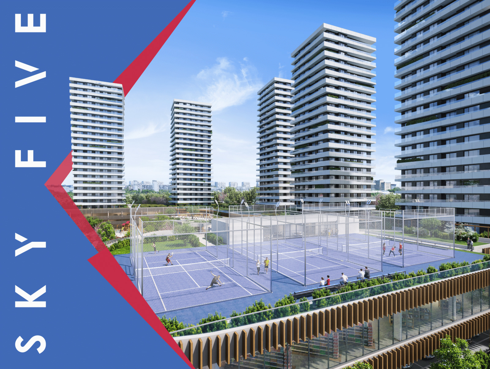 Продава 2-СТАЕН, гр. Бургас, Промишлена зона - Север, снимка 4 - Апартаменти - 54675452