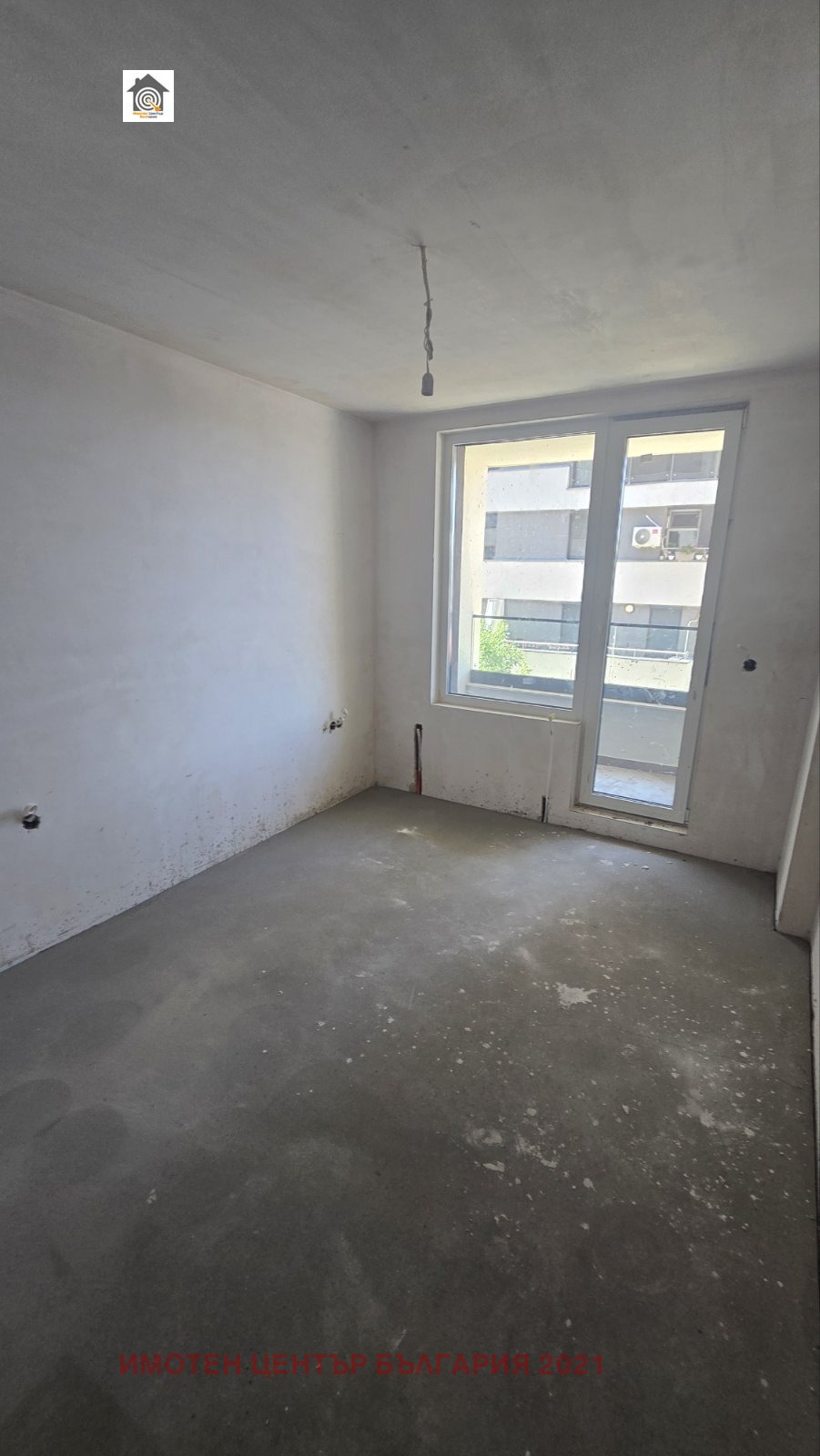 Продава 2-СТАЕН, гр. София, Овча купел, снимка 13 - Апартаменти - 55538476