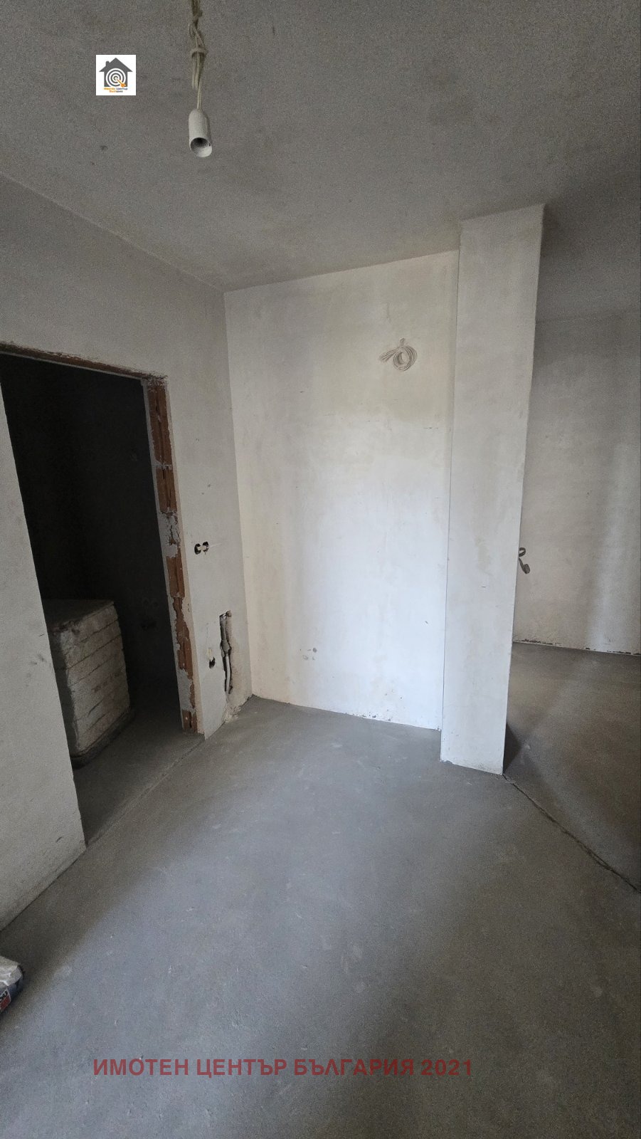 Продава 2-СТАЕН, гр. София, Овча купел, снимка 7 - Апартаменти - 55538476