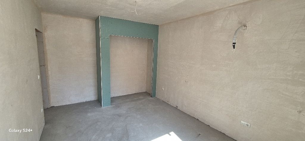 Продава 3-СТАЕН, гр. Варна, Аспарухово, снимка 7 - Апартаменти - 53974146